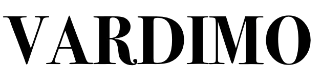 Vardimo