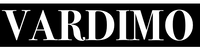 Vardimo